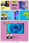 Samsung Samsung