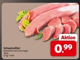 Angebot im Markant Nordwest Lotte Prospekt Markant Nordwest Lotte Prospekt mit im Angebot für 0,99 €