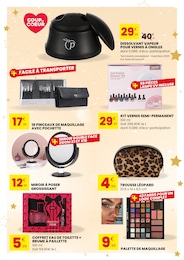 Offre Pochette dans le catalogue Stokomani du moment à la page 30