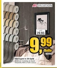 Scheidt Arnsberg - Vliestapete in 3D-Optik Angebot im Prospekt Vliestapete in 3D-Optik bei Scheidt im Arnsberg Prospekt für 9,99 €