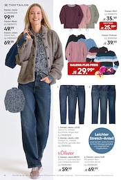 Aktueller Galeria Prospekt mit Hose, "Aktuelle Angebote", Seite 4