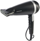 Kaufland Linderhof - Ionic-Haartrockner HD 7082 Angebot im Prospekt Ionic-Haartrockner HD 7082 bei Kaufland im Linderhof Prospekt für 19,99 €