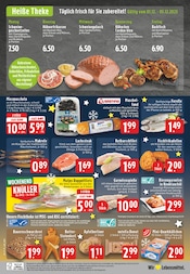 Aktueller E center Prospekt mit Knoblauch, "Aktuelle Angebote", Seite 28