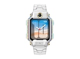 X10 Kinder Smartwatch Plastik TPU, 142-208 mm, Weiß bei MediaMarkt Saturn im Prospekt "" für 239,00 €