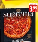 Aktuelles Suprema Calabrese & 'Nduja Tipo Angebot bei E center in Duisburg ab 3,99 €