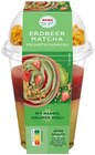 Cantaloupe Melone von REWE to go im aktuellen REWE Prospekt für 1,59 €