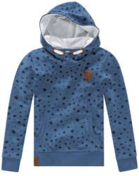 Sweatshirts bei Ernstings family in Remscheid Sweatshirts im Angebot bei Ernstings family Remscheid für 19,99 €
