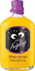 Mango Angebote von Kleiner Feigling bei Getränke Hoffmann Bad Salzuflen für 7,99 €