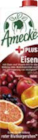 Fruchtsaft von Amecke im aktuellen EDEKA Prospekt für 1,99 €