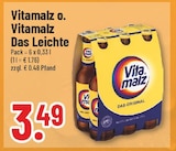 Angebot im Trinkgut Nienburg (Weser) Prospekt Trinkgut Nienburg (Weser) Prospekt mit im Angebot für 3,49 €