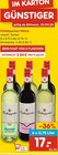 Aktuelle Wein Angebote bei Netto Marken-Discount in Berlin Aktuelles Weine Angebot bei Netto Marken-Discount in Berlin ab 17,00 €