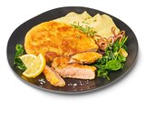 Aktuelles Frische Schweine-Schinkenschnitzel Angebot bei Penny in Nürnberg ab 4,99 €