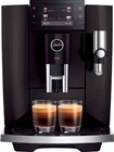Kaffeevollautomat Angebote von jura bei MEDIMAX Bad Homburg für 969,00 €