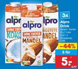 Aktuelle Zucker Angebote bei Netto Marken-Discount in Mainz Aktuelles Ohne Zucker Kokos Angebot bei Netto Marken-Discount in Mainz ab 5,00 €