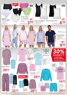Bekleidung im Selgros Prospekt "HIER KAUFEN PROFIS & GENIESSER" mit 16 Seiten (Chemnitz)
