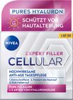 Expert Filler Tagespflege LSF 30 von Nivea Cellular im aktuellen Rossmann Prospekt für 10,40 €