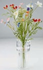 Aktuelle Kunstblumen Angebote bei JYSK in Mönchengladbach Aktuelles Kunstblume Angebot bei JYSK in Mönchengladbach ab 3,50 €