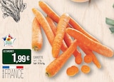 Promo Carotte à 1,99 € dans le catalogue Supermarchés Match à Puttelange-aux-Lacs