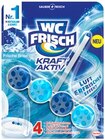Kraft Aktiv Frische Brise Angebote von WC Frisch bei REWE Bremen für 1,49 €