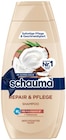 Shampoo Angebote von Schauma bei Penny Wuppertal für 2,99 €