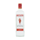 Gin im Angebot bei Lidl in Pirna Gin Angebote von Beefeater bei Lidl Pirna für 15,99 €