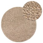 Merinos In-/Outdoor-Teppich Kenzy  im aktuellen POCO Prospekt für 29,99 €
