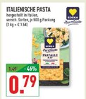 Aktuelles Herzstücke Farfalle Angebot bei Marktkauf in Bochum ab 0,79 €