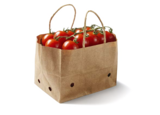 Aktuelles Cherry-Strauchtomaten, lose Angebot bei Lidl in Münster ab 2,99 €