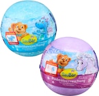 Kinder Badezusatz Badeüberraschung mit Spielzeugfigur von SauBär für 2,95 € bei dm-drogerie markt im Angebot Kinder Badezusatz Badeüberraschung mit Spielzeugfigur von SauBär im aktuellen dm-drogerie markt Prospekt