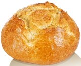 Rosenbrötchen im Angebot bei REWE in Gelsenkirchen Rosenbrötchen Angebote bei REWE Gelsenkirchen für 0,33 €