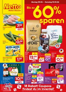 Hähnchen im aktuellen Netto Marken-Discount Prospekt (Heilbronn) Hähnchen im Netto Marken-Discount Prospekt "Aktuelle Angebote" mit 70 Seiten (Heilbronn)