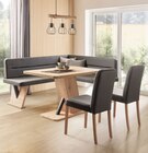 Eckbankgruppe „Solar“ im Angebot bei mömax in Kaiserslautern Eckbankgruppe „Solar“ Angebote bei mömax Kaiserslautern für 499,00 €