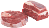 Jungbullen-Suppenfleisch für 1,29 € bei EDEKA im Angebot Jungbullen-Suppenfleisch im aktuellen EDEKA Prospekt