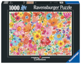 SUR TOUS LES PUZZLES - RAVENSBURGER ET NATHAN dans le catalogue Carrefour