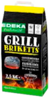 Grill Holzkohle im Angebot bei Marktkauf in Hamburg Grill Holzkohle Angebote von EDEKA zuhause bei Marktkauf Hamburg für 3,99 €