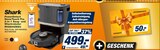 Angebot im expert Königs Wusterhausen Prospekt expert Königs Wusterhausen Prospekt mit im Angebot für 499,00 €