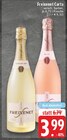 Carta im Angebot bei E center in Kaarst Carta Angebote von Freixenet bei E center Kaarst für 3,99 €