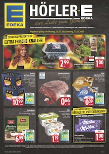 Aktueller E center Prospekt (Pleinfeld) E center Prospekt mit 28 Seiten (Pleinfeld)