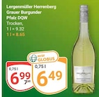 GLOBUS Tönisvorst Prospekt mit  im Angebot für 6,49 €