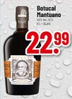 Aktuelle Rum Angebote bei Trinkgut in Wiesbaden Aktuelles Mantuano Angebot bei Trinkgut in Wiesbaden ab 22,99 €