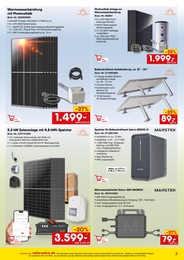 Netto Marken-Discount Elektronik im Prospekt 