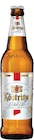 Edel Pils bei Getränkeland im Prospekt "" für 10,49 €
