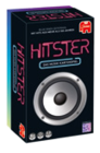 Hitster Musik-Partygspiel von Jumbo für 18,99 € bei expert im Angebot Hitster Musik-Partygspiel von Jumbo im aktuellen expert Prospekt