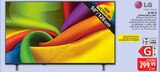 Aktuelles 4K-UHD-TV Angebot bei Marktkauf in Nürnberg ab 299,99 €