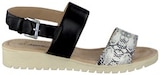 Aktuelle Hausschuhe Angebote bei Penny in Lübeck Aktuelles Damen-Sommer-Pantoletten Angebot bei Penny in Lübeck ab 5,00 €