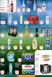 Aktueller GLOBUS Prospekt mit Shampoo, "Aktuelle Angebote", Seite 9
