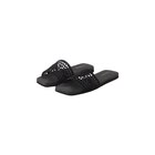 Promo Mules femme à 6,99 € dans le catalogue Carrefour à Trans-en-Provence