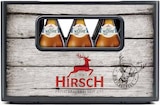Hefe Weisse bei Trinkgut im Prospekt "" für 17,99 €