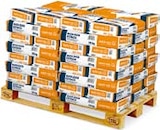 Aktuelle Zucker Angebote bei BayWa Bau- und Gartenmärkte in Würzburg Aktuelles Ruck-Zuck Estrich Angebot bei BayWa Bau- und Gartenmärkte in Würzburg ab 8,79 €