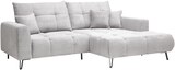 Aktuelles Ecksofa Angebot bei XXXLutz in Oberhausen ab 999,00 €
